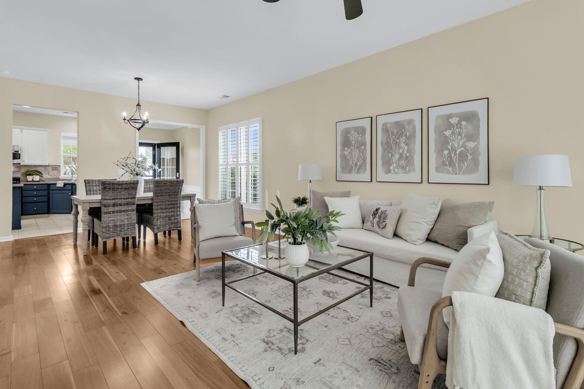 139 Sea Lavender Lane Photo 16