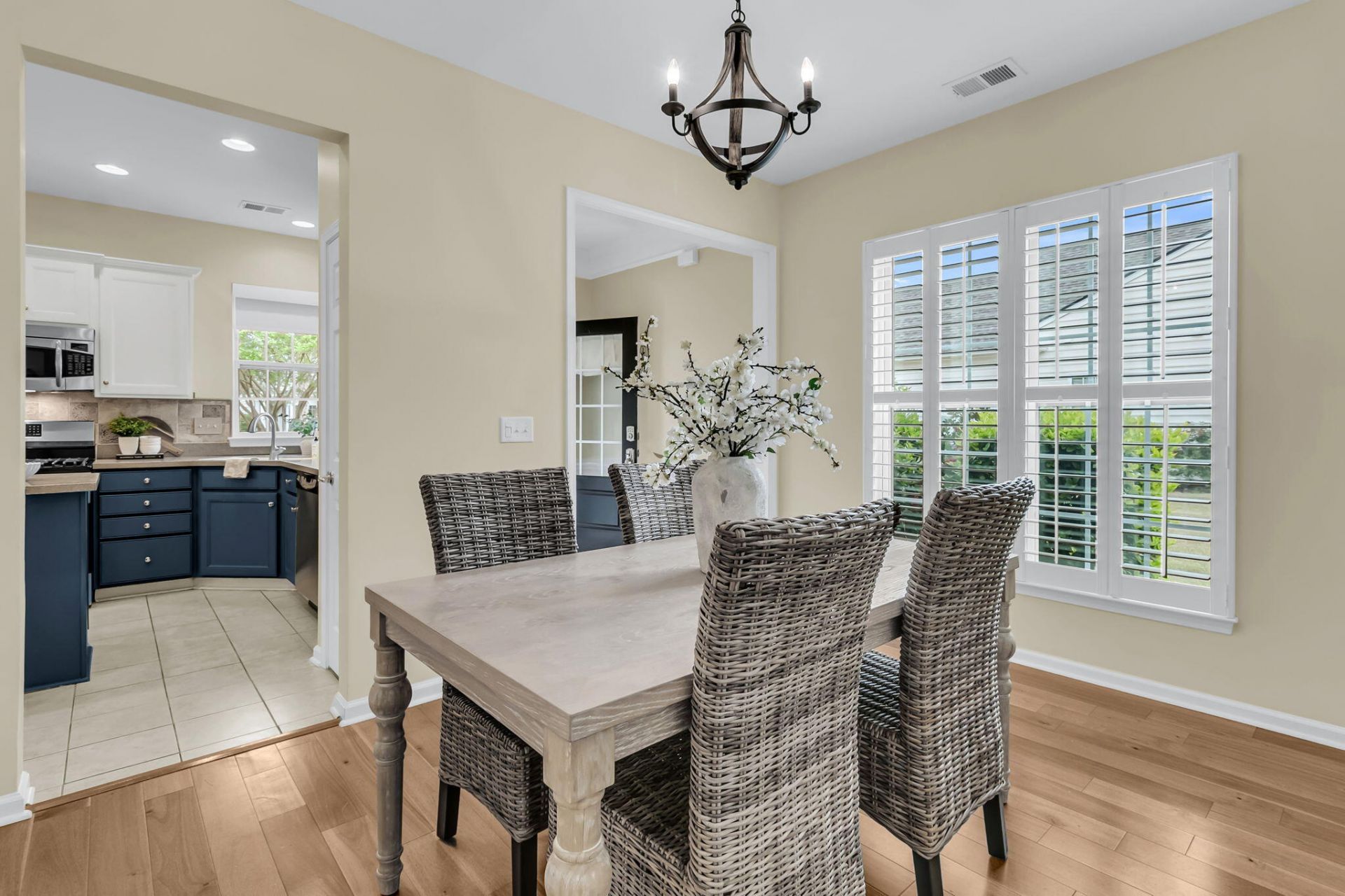 139 Sea Lavender Lane Photo 17