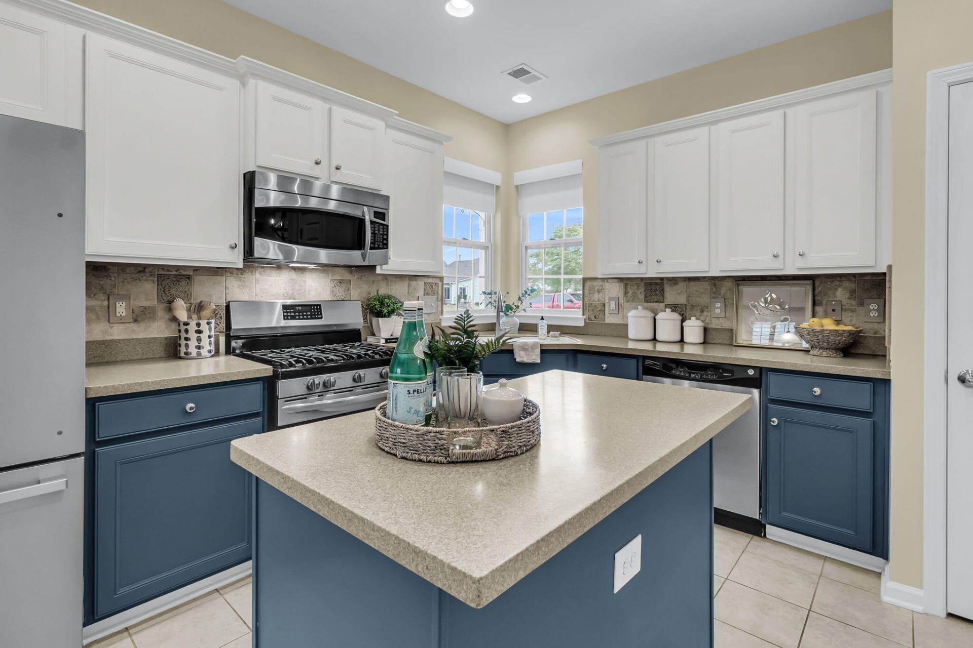 139 Sea Lavender Lane Photo 18