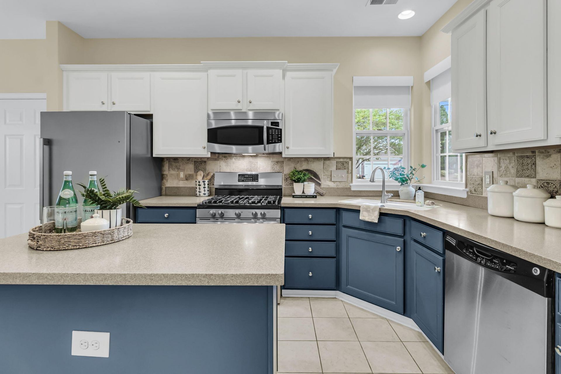 139 Sea Lavender Lane Photo 19