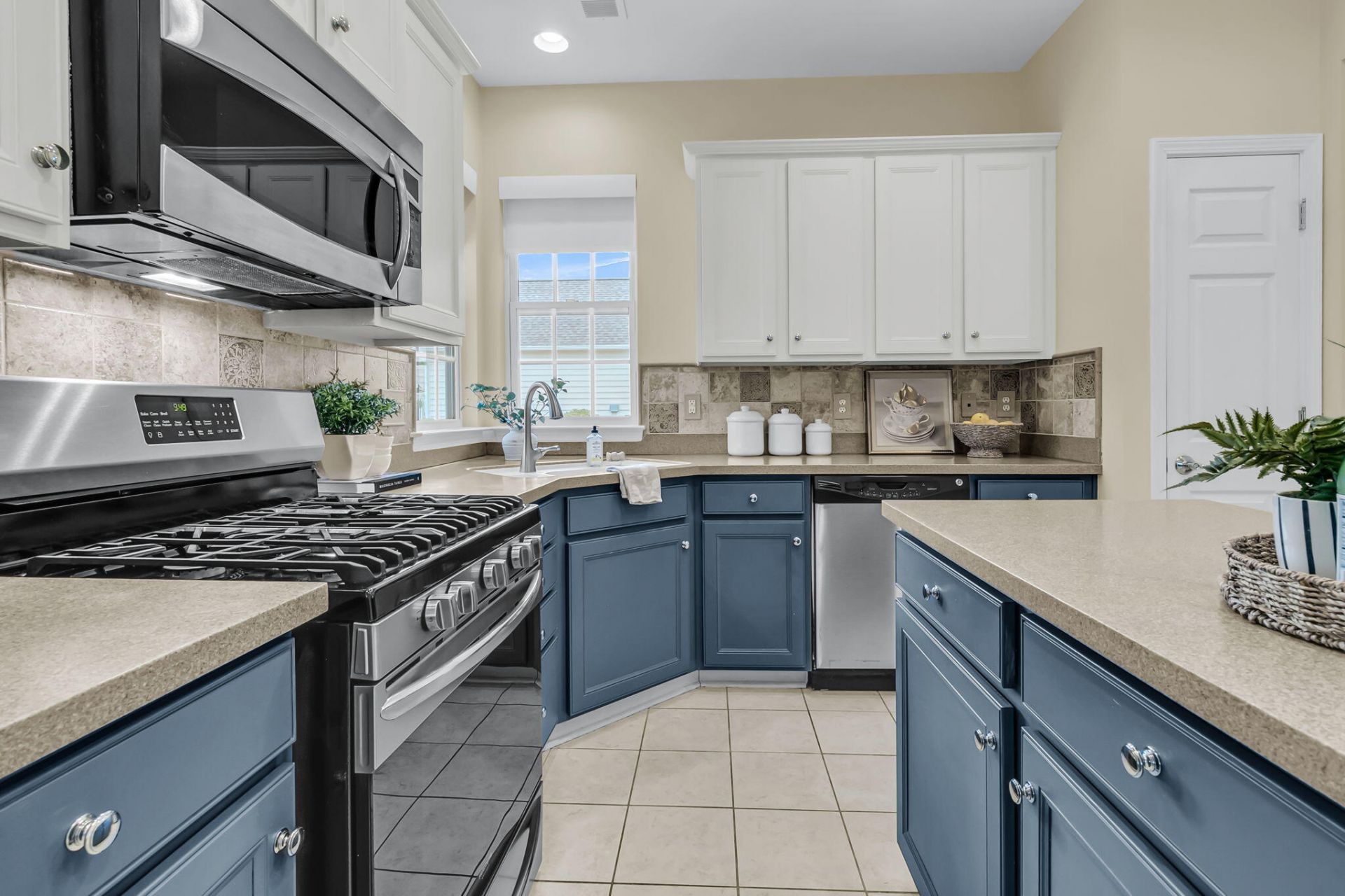 139 Sea Lavender Lane Photo 20