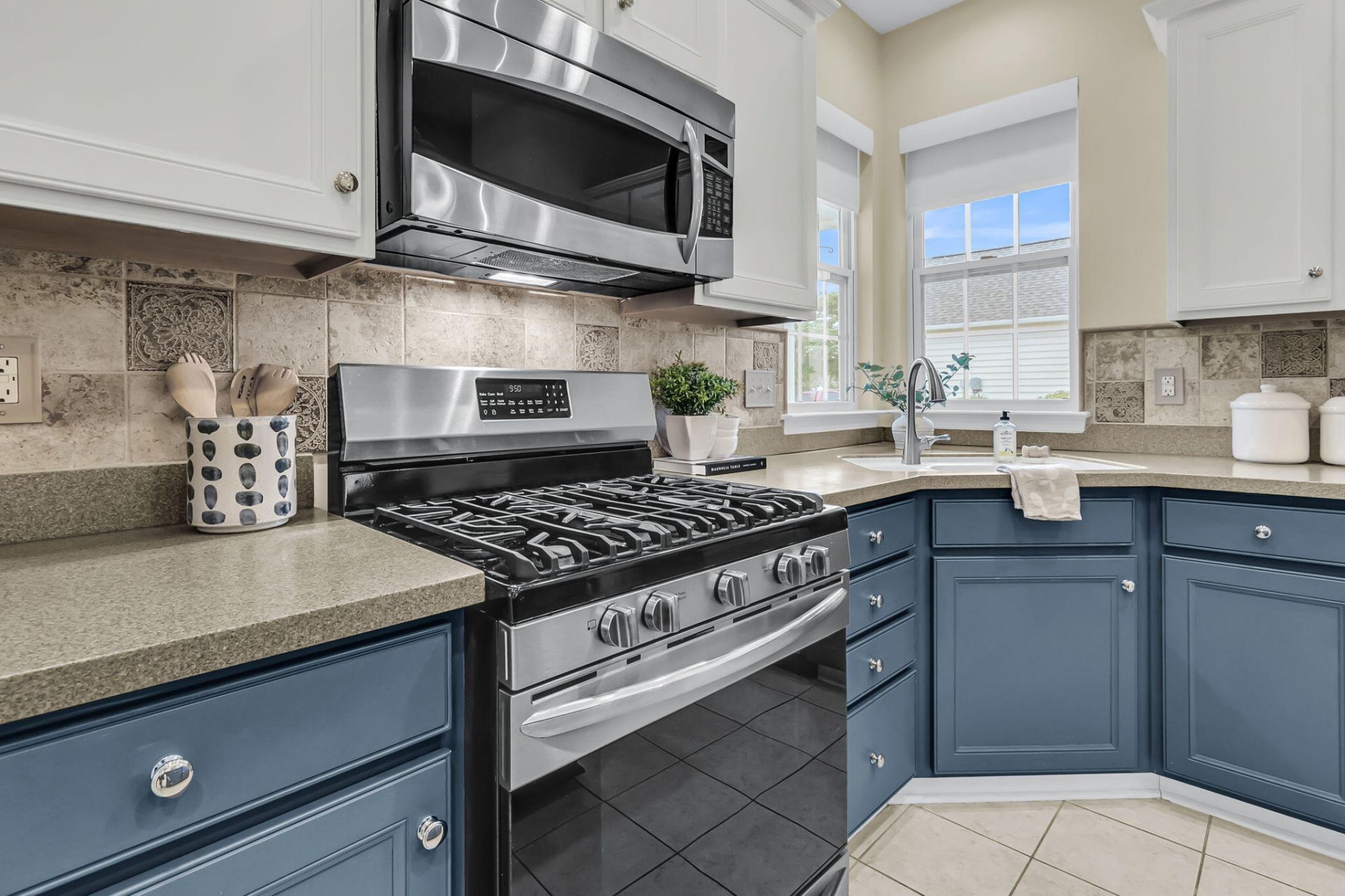 139 Sea Lavender Lane Photo 21