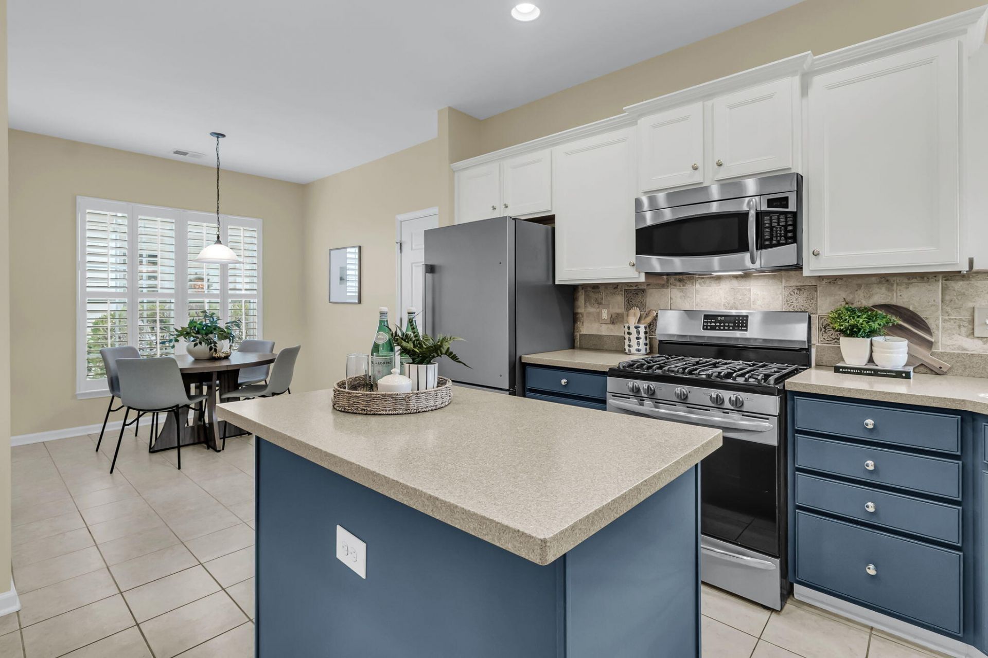 139 Sea Lavender Lane Photo 22