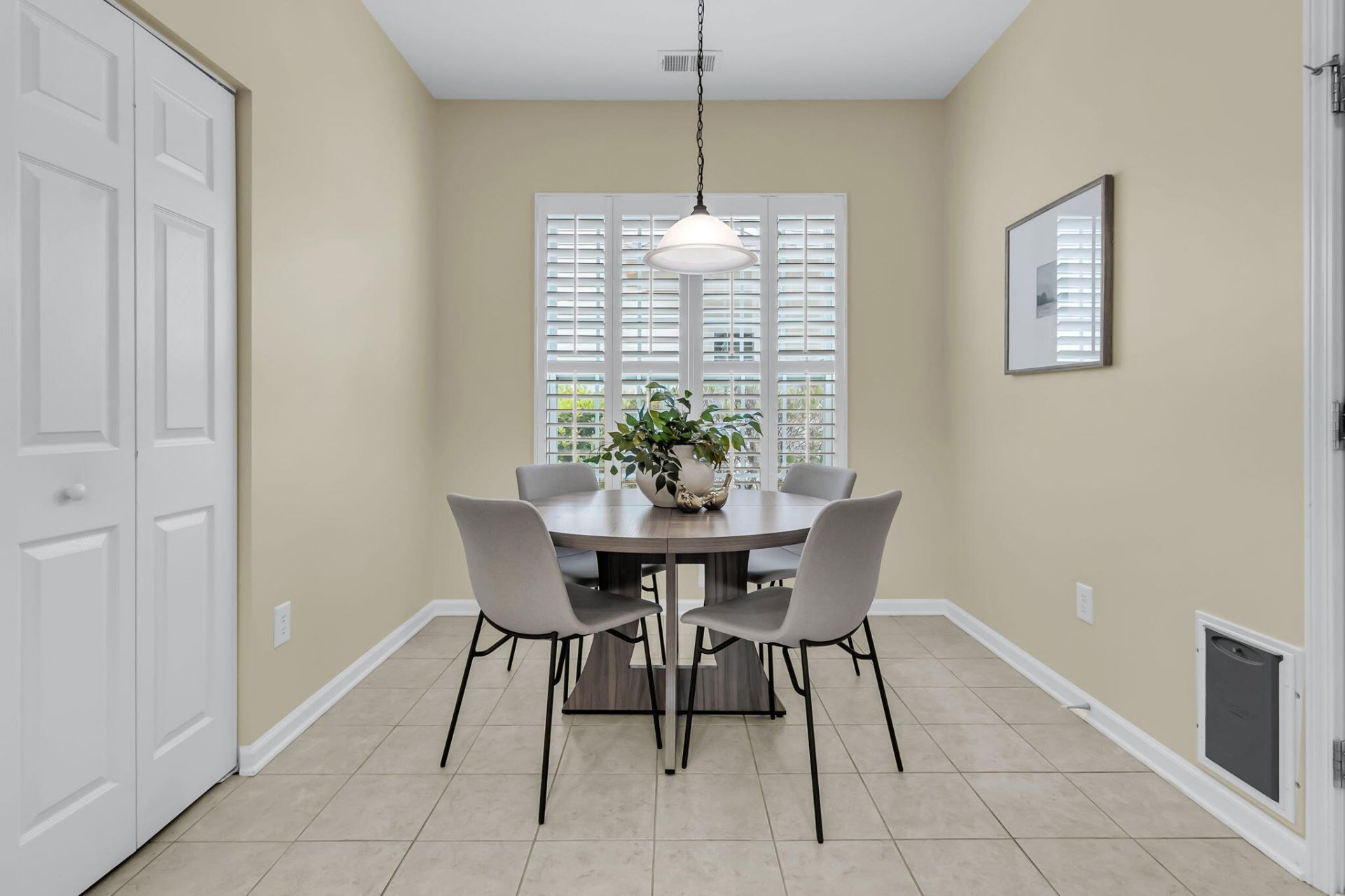 139 Sea Lavender Lane Photo 23