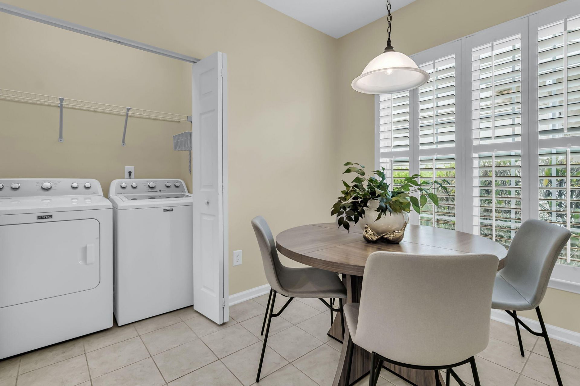 139 Sea Lavender Lane Photo 24