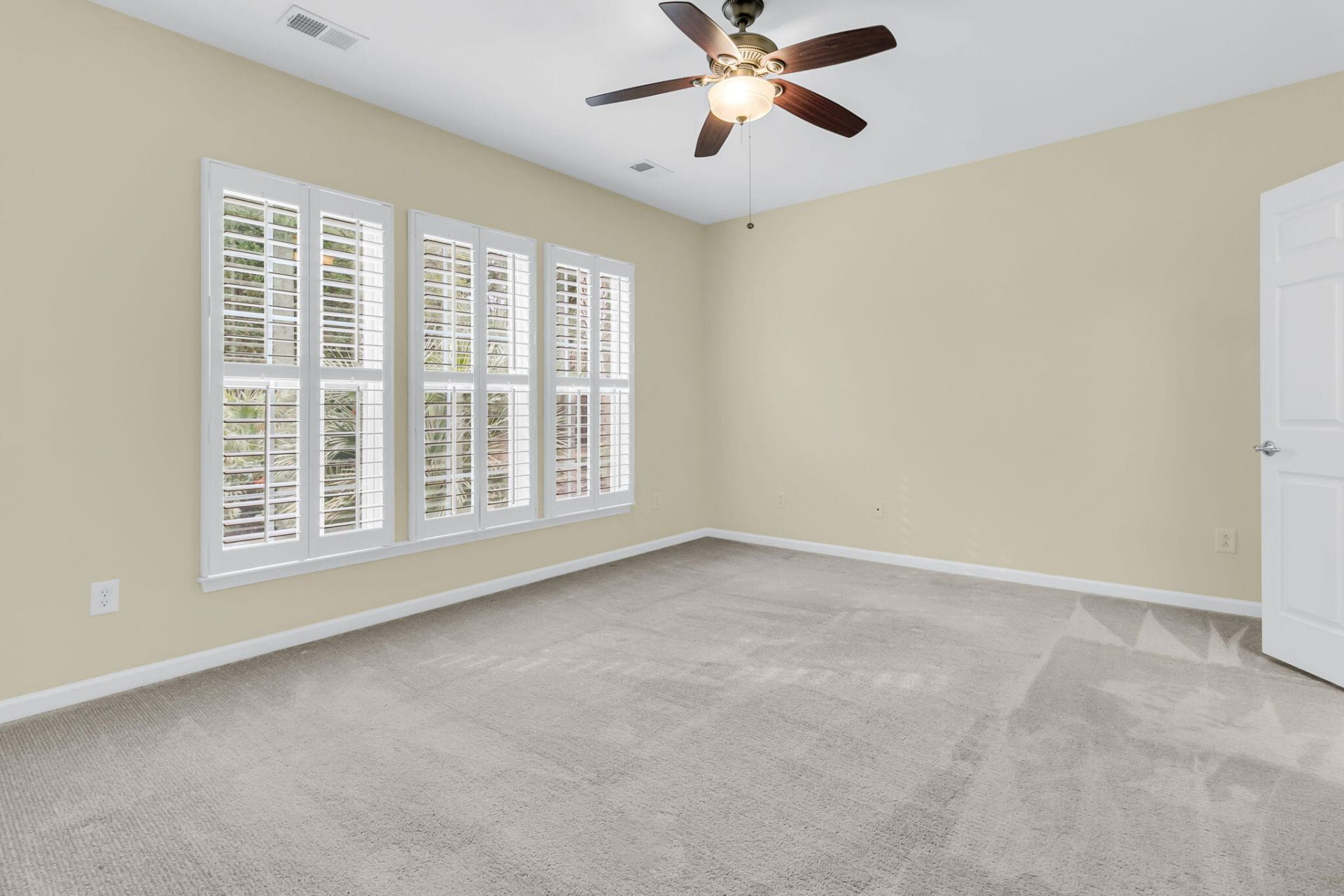 139 Sea Lavender Lane Photo 25