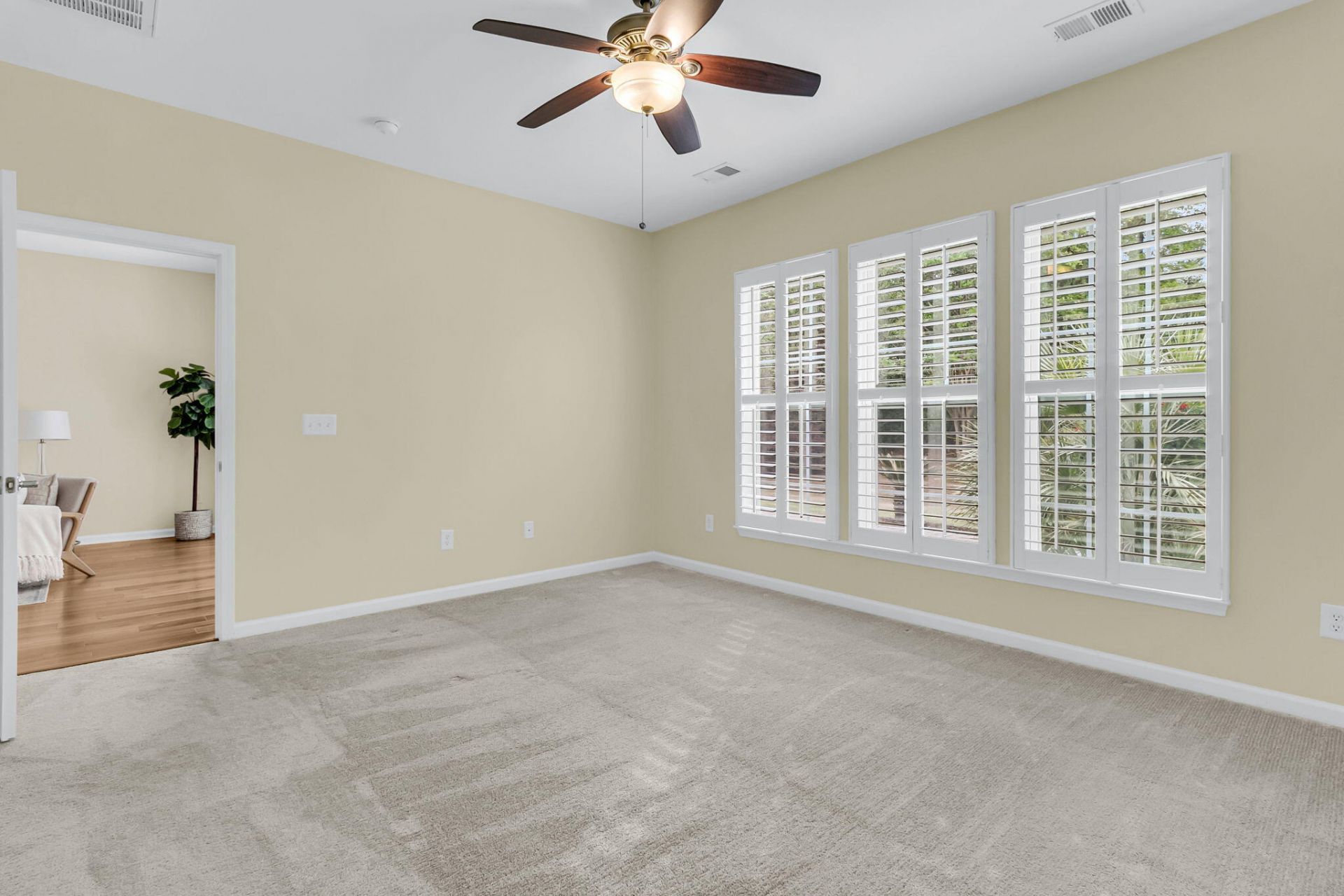 139 Sea Lavender Lane Photo 26