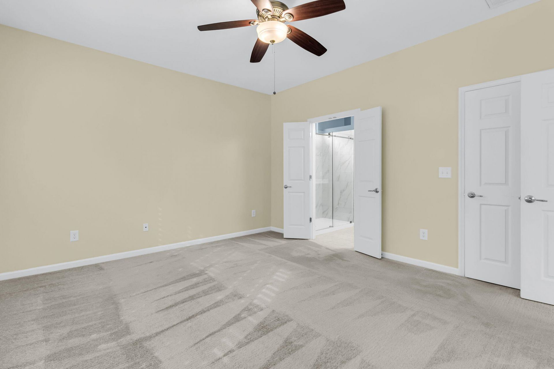 139 Sea Lavender Lane Photo 27