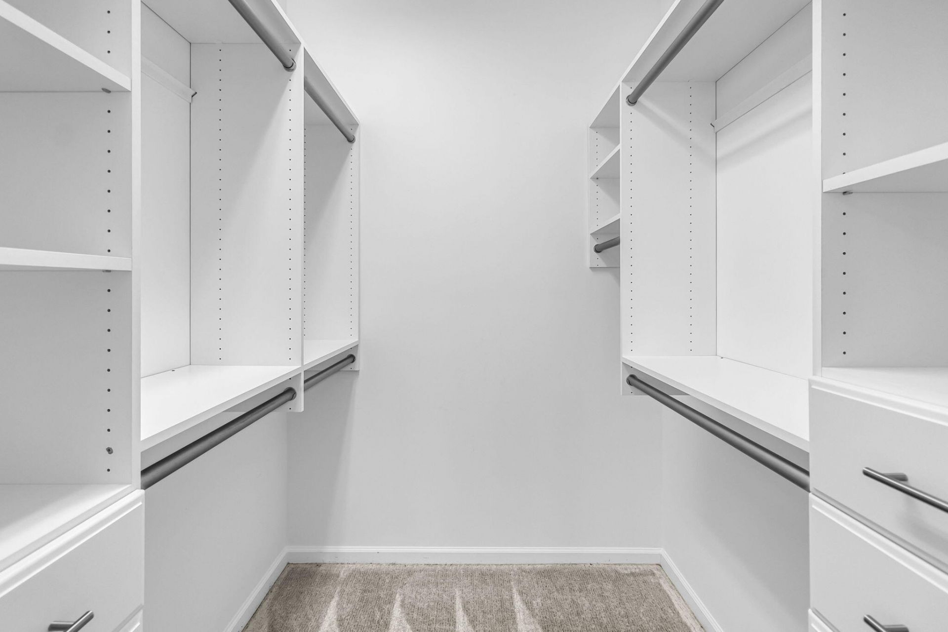 139 Sea Lavender Lane Photo 28