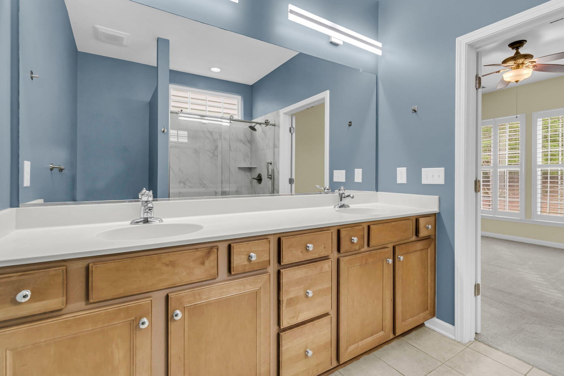 139 Sea Lavender Lane Photo 29