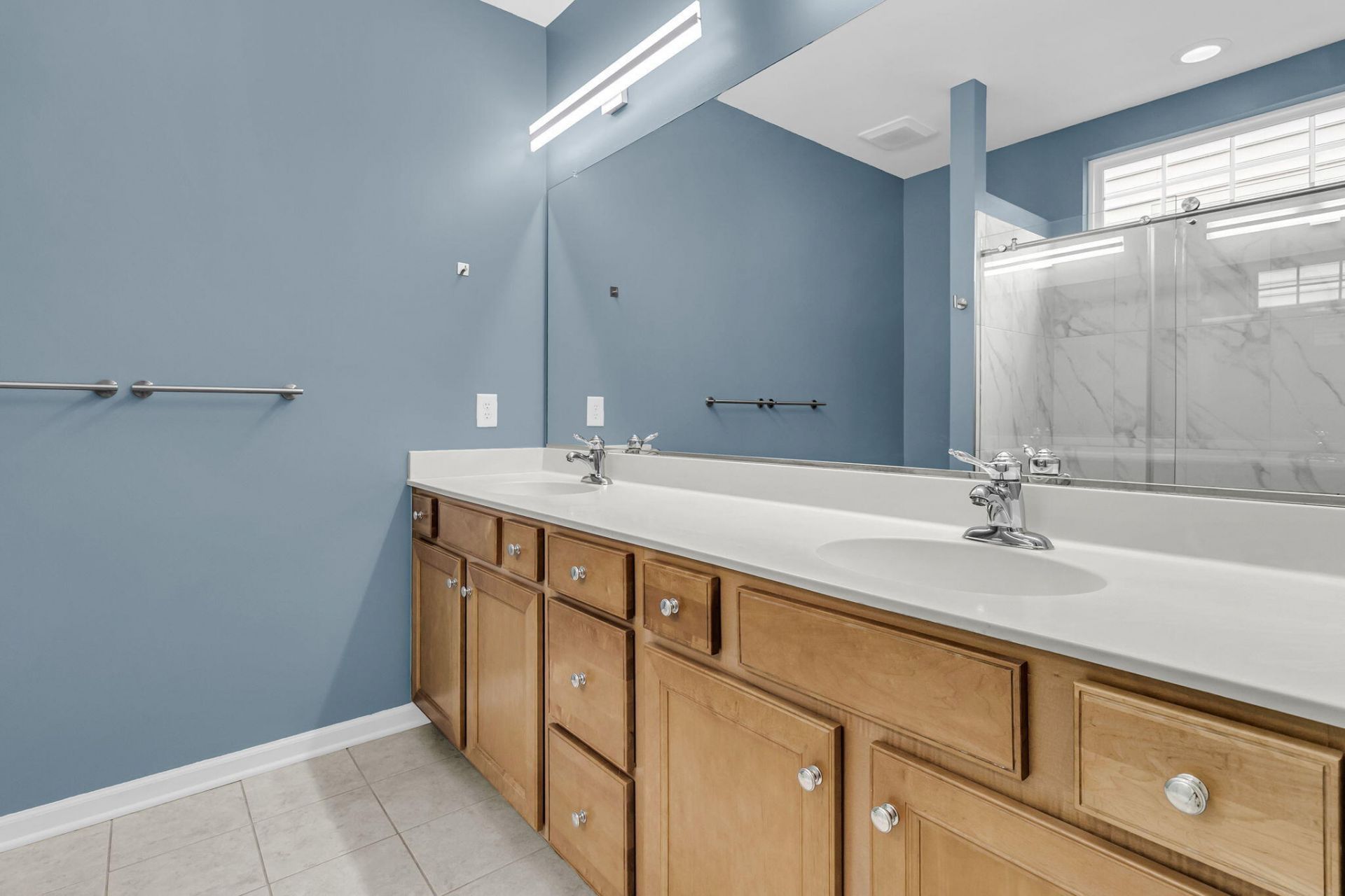 139 Sea Lavender Lane Photo 30