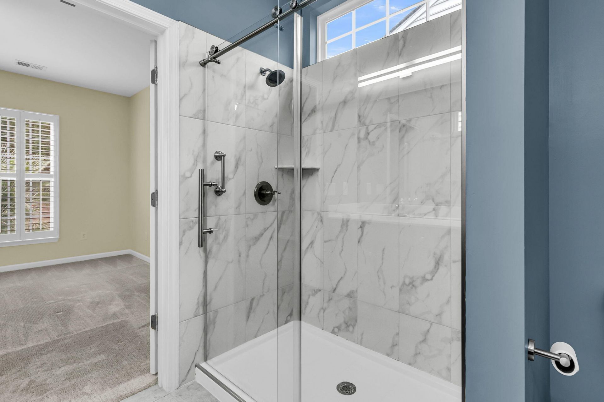 139 Sea Lavender Lane Photo 31