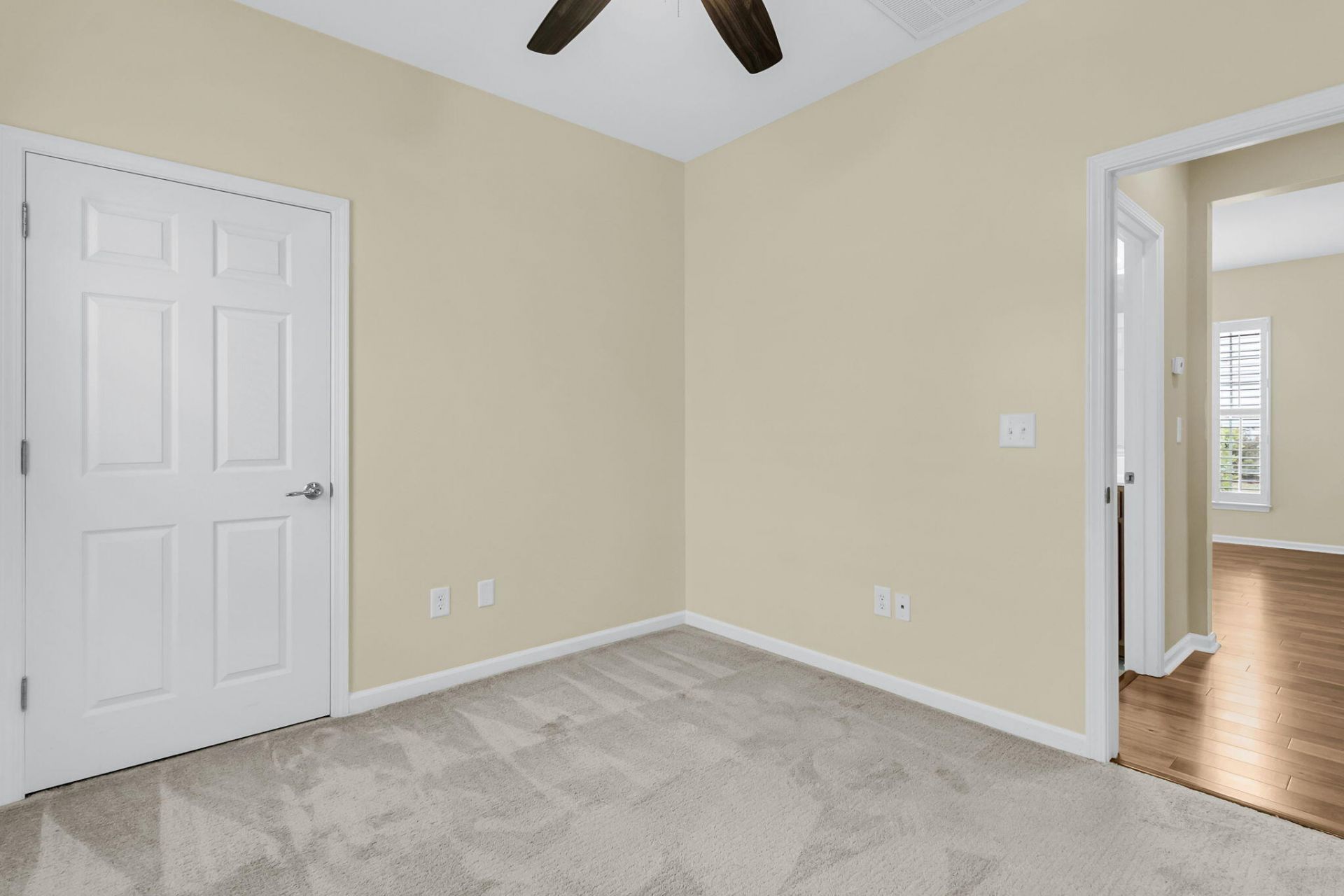 139 Sea Lavender Lane Photo 32