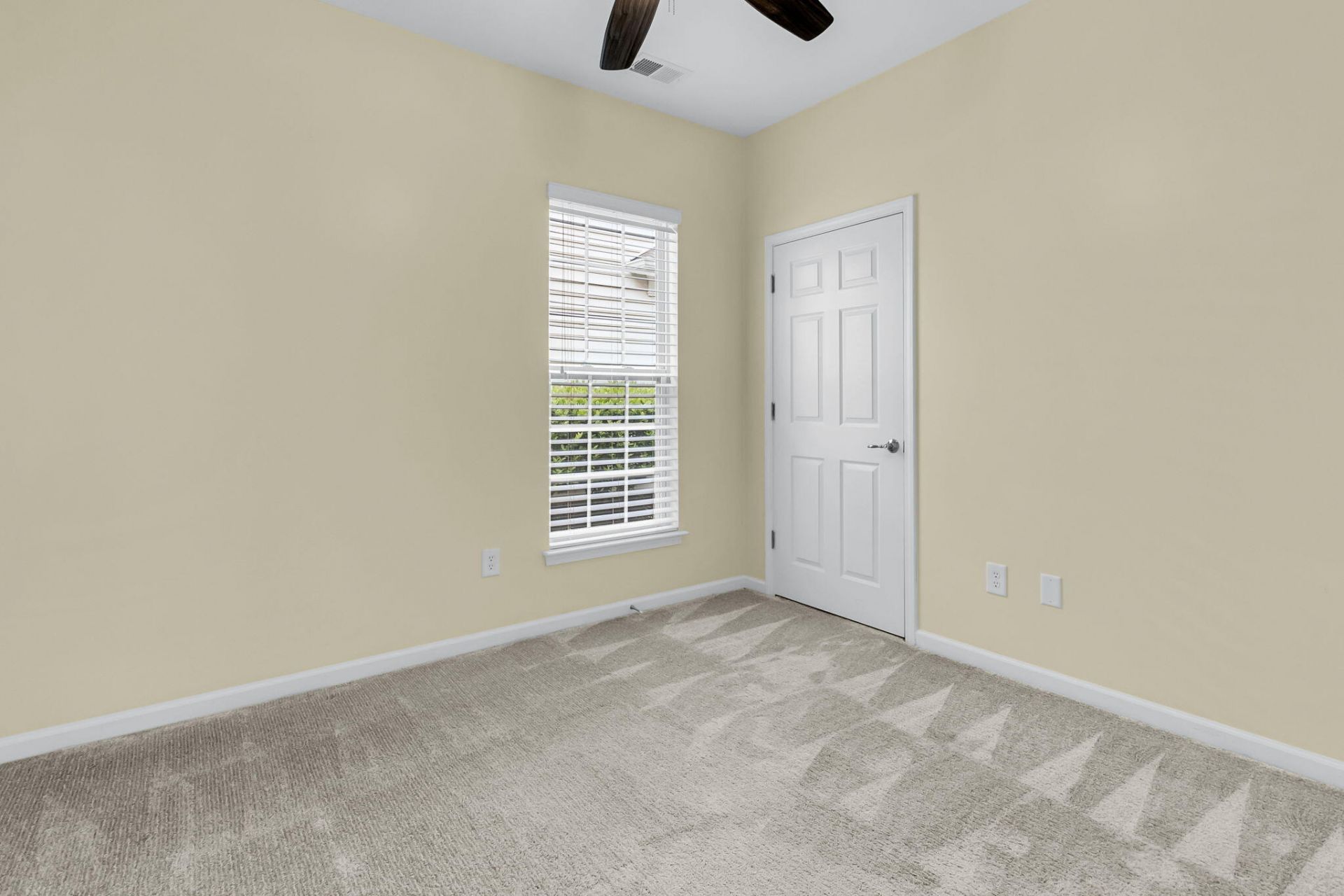 139 Sea Lavender Lane Photo 33