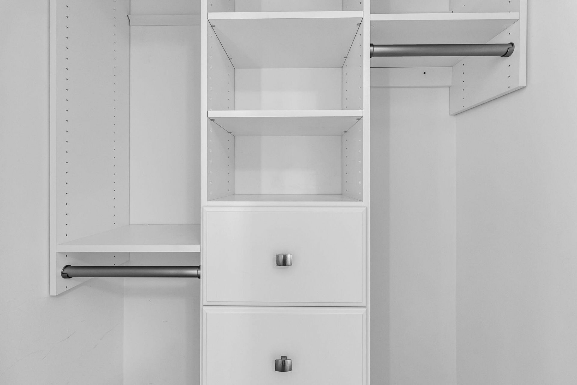 139 Sea Lavender Lane Photo 34