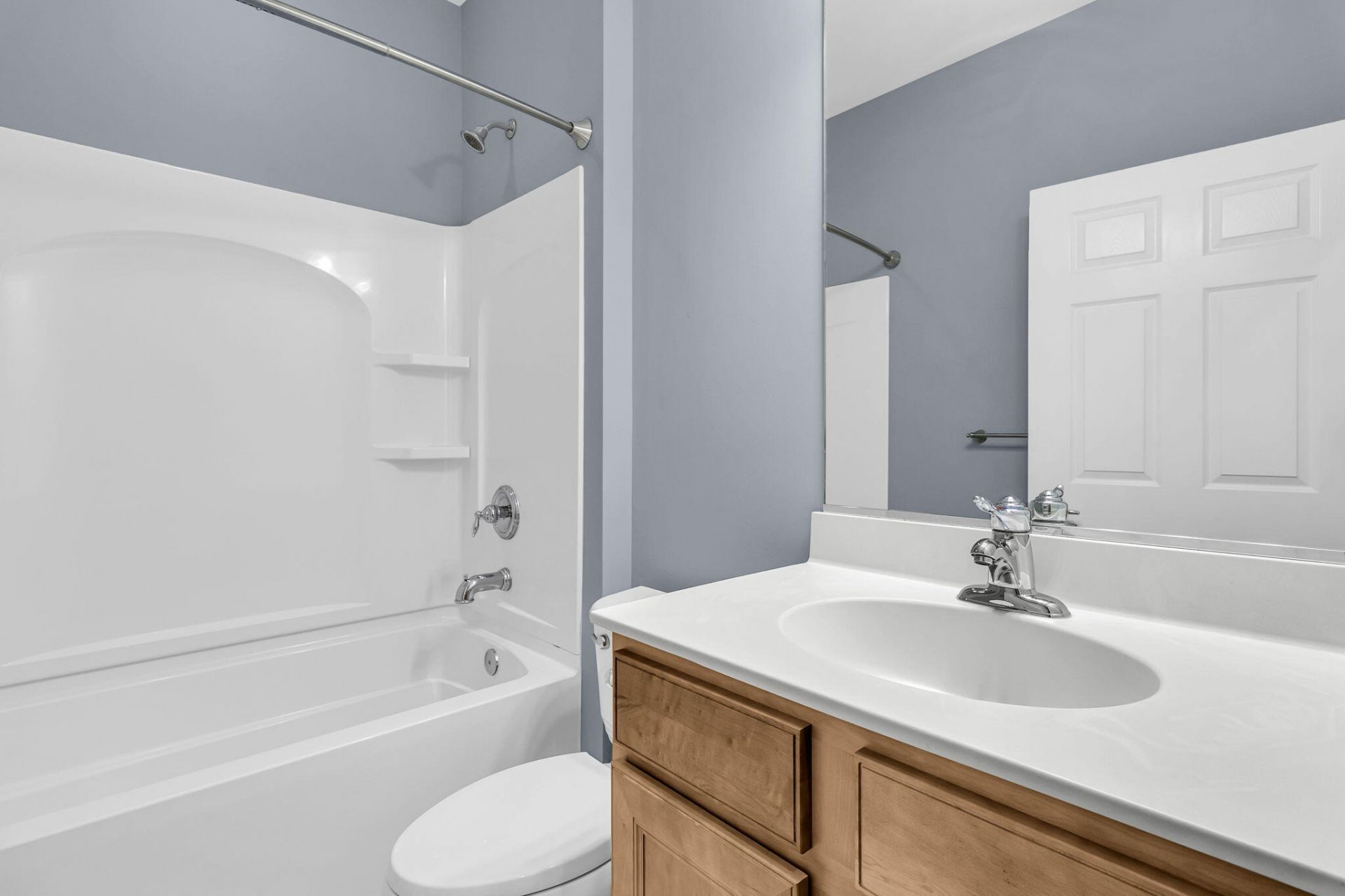 139 Sea Lavender Lane Photo 35