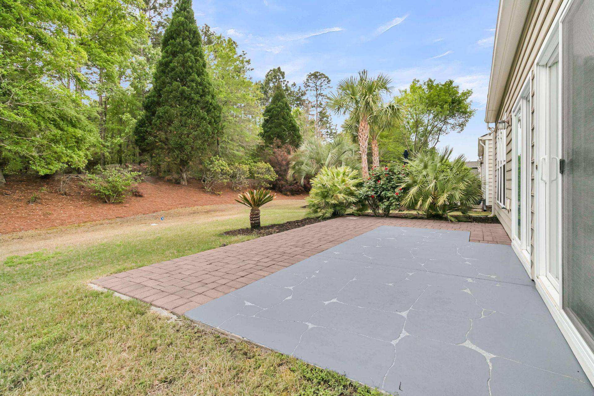 139 Sea Lavender Lane Photo 37