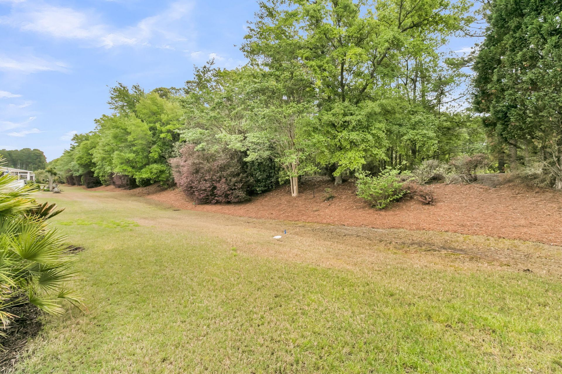 139 Sea Lavender Lane Photo 38