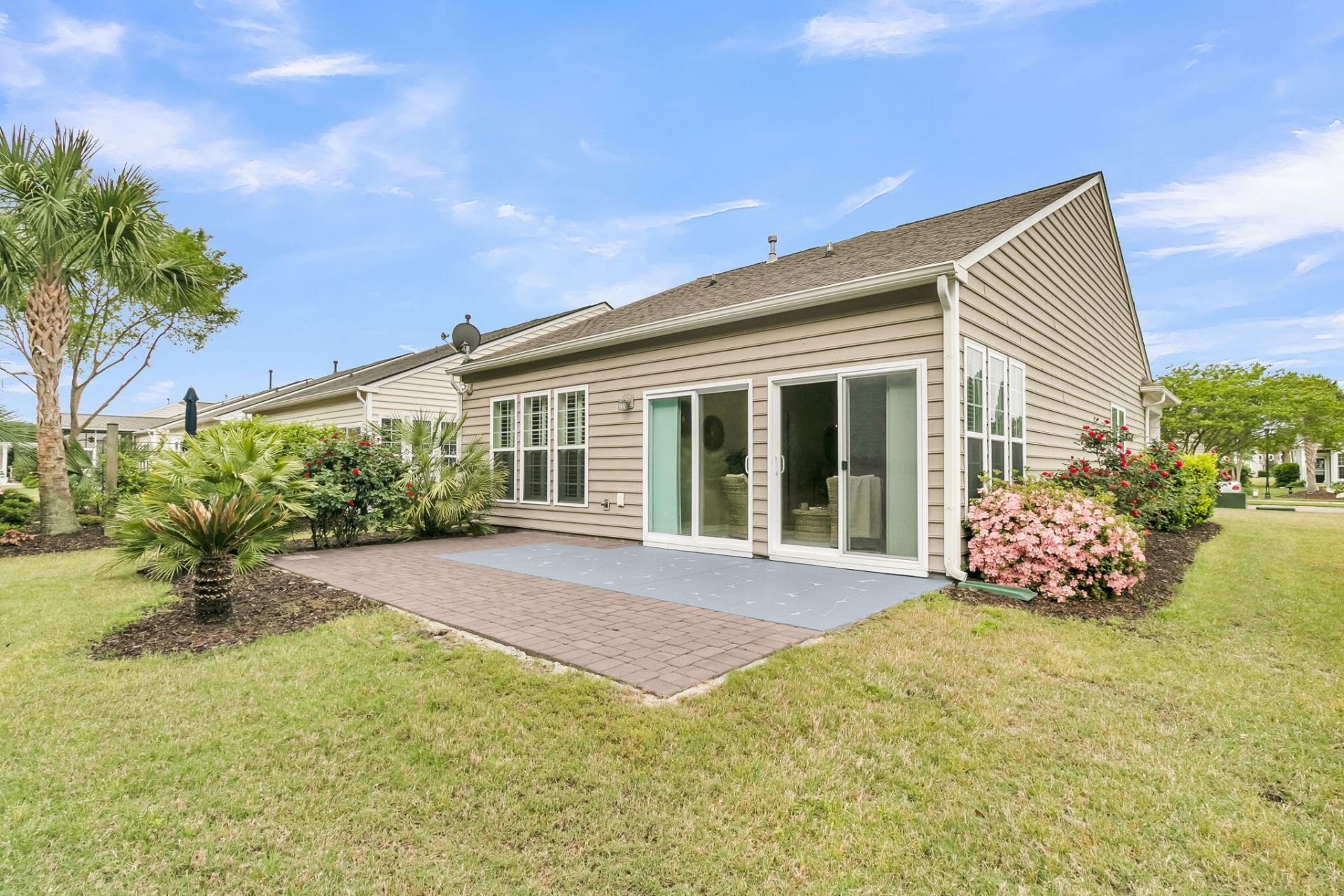 139 Sea Lavender Lane Photo 39