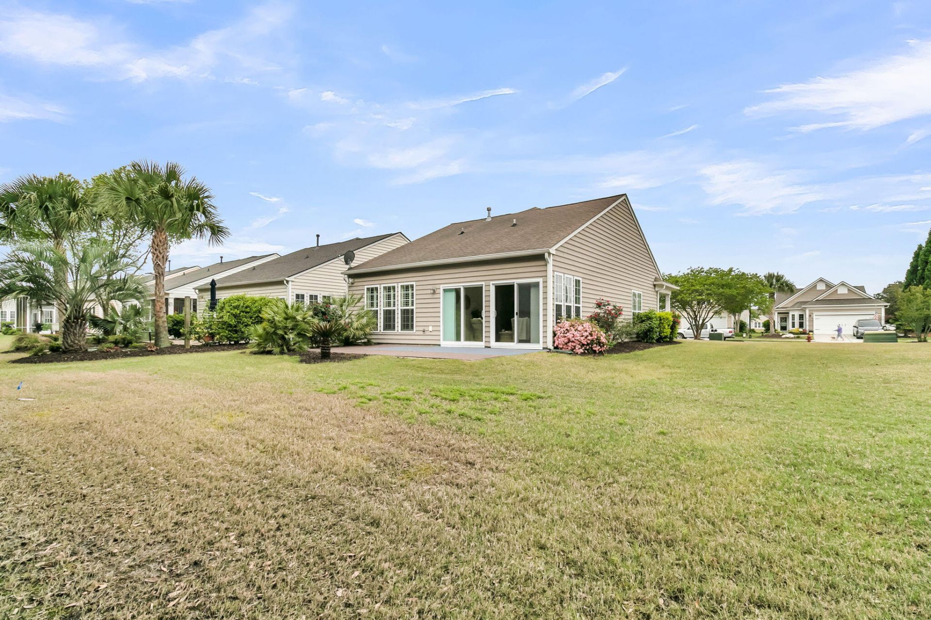 139 Sea Lavender Lane Photo 40