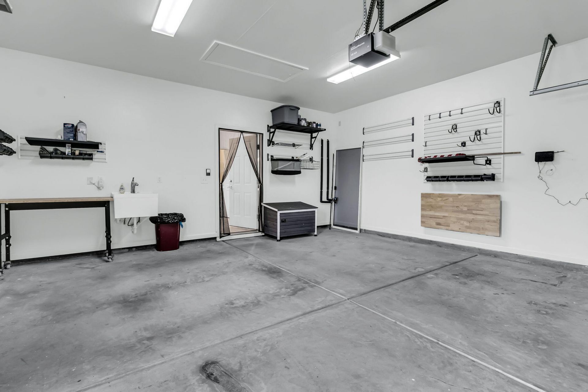 139 Sea Lavender Lane Photo 43