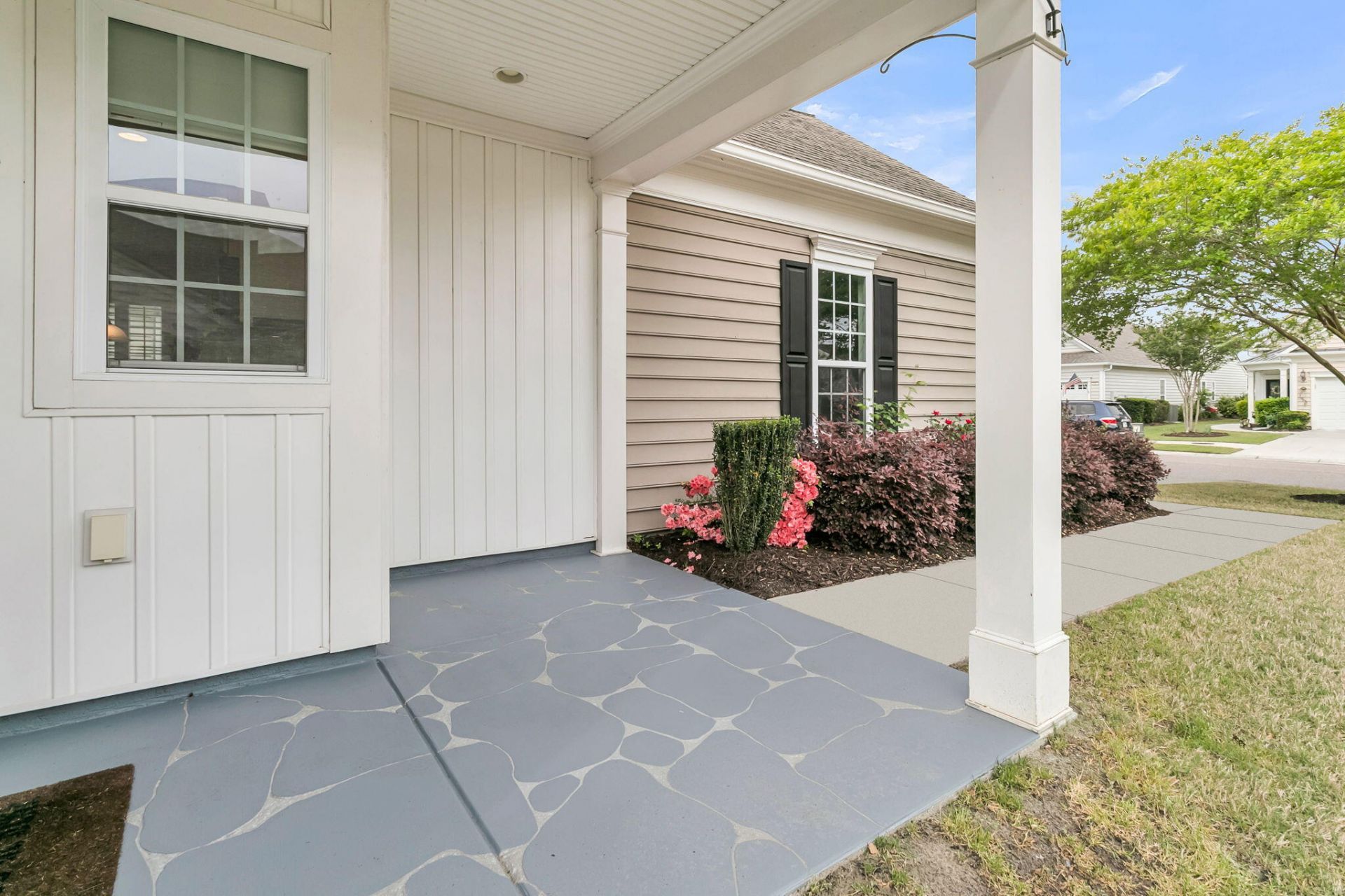 139 Sea Lavender Lane Photo 6