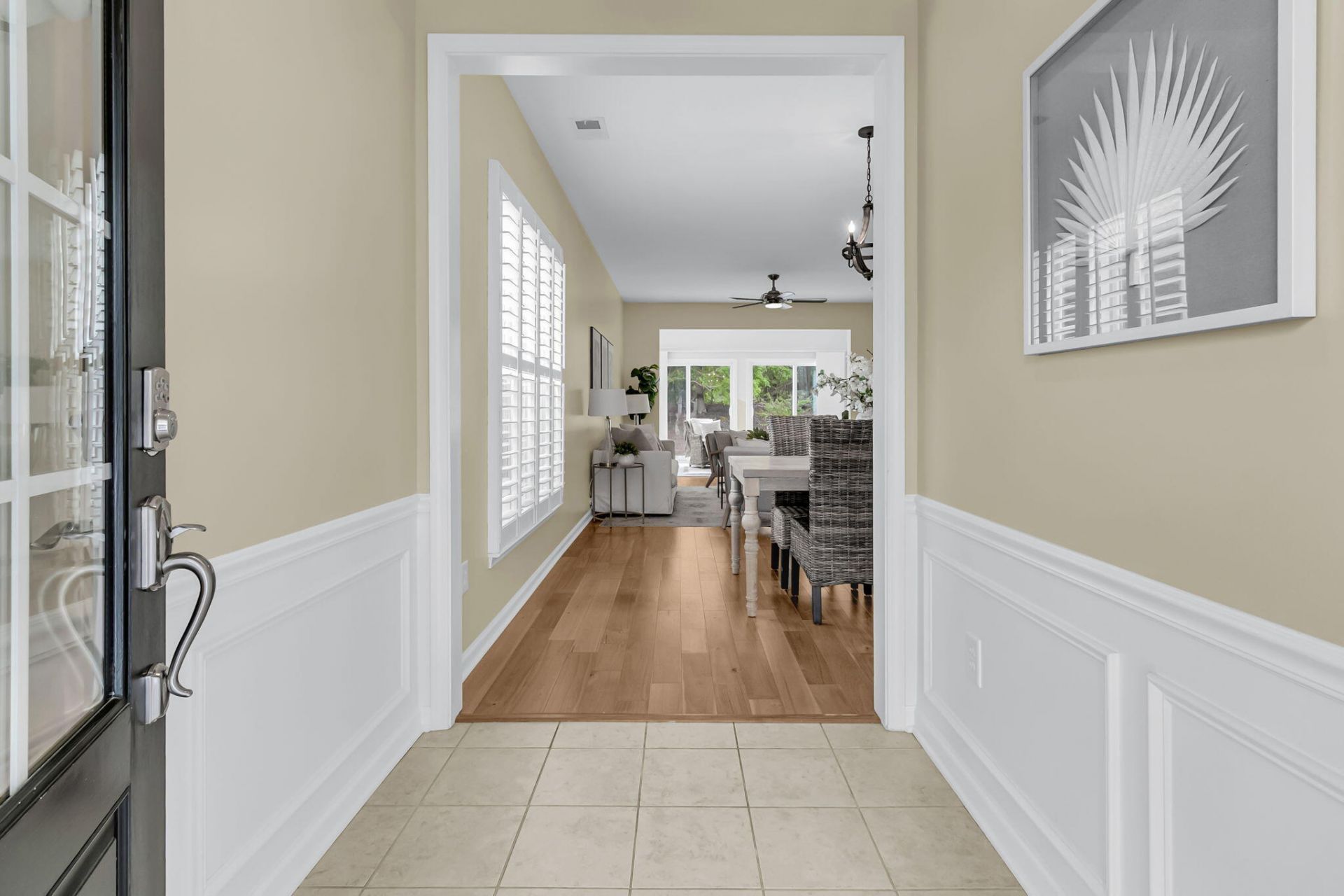 139 Sea Lavender Lane Photo 7