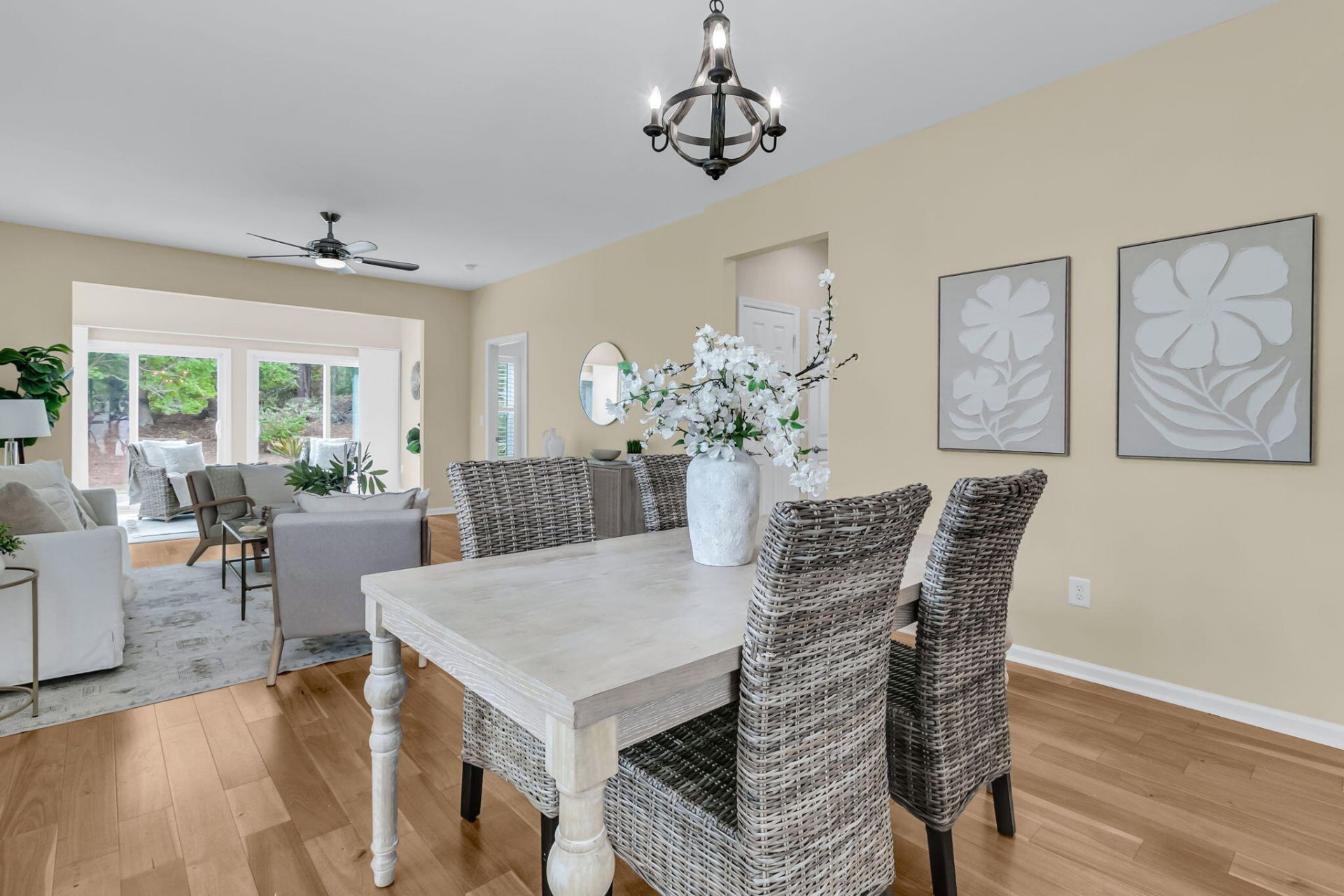 139 Sea Lavender Lane Photo 8