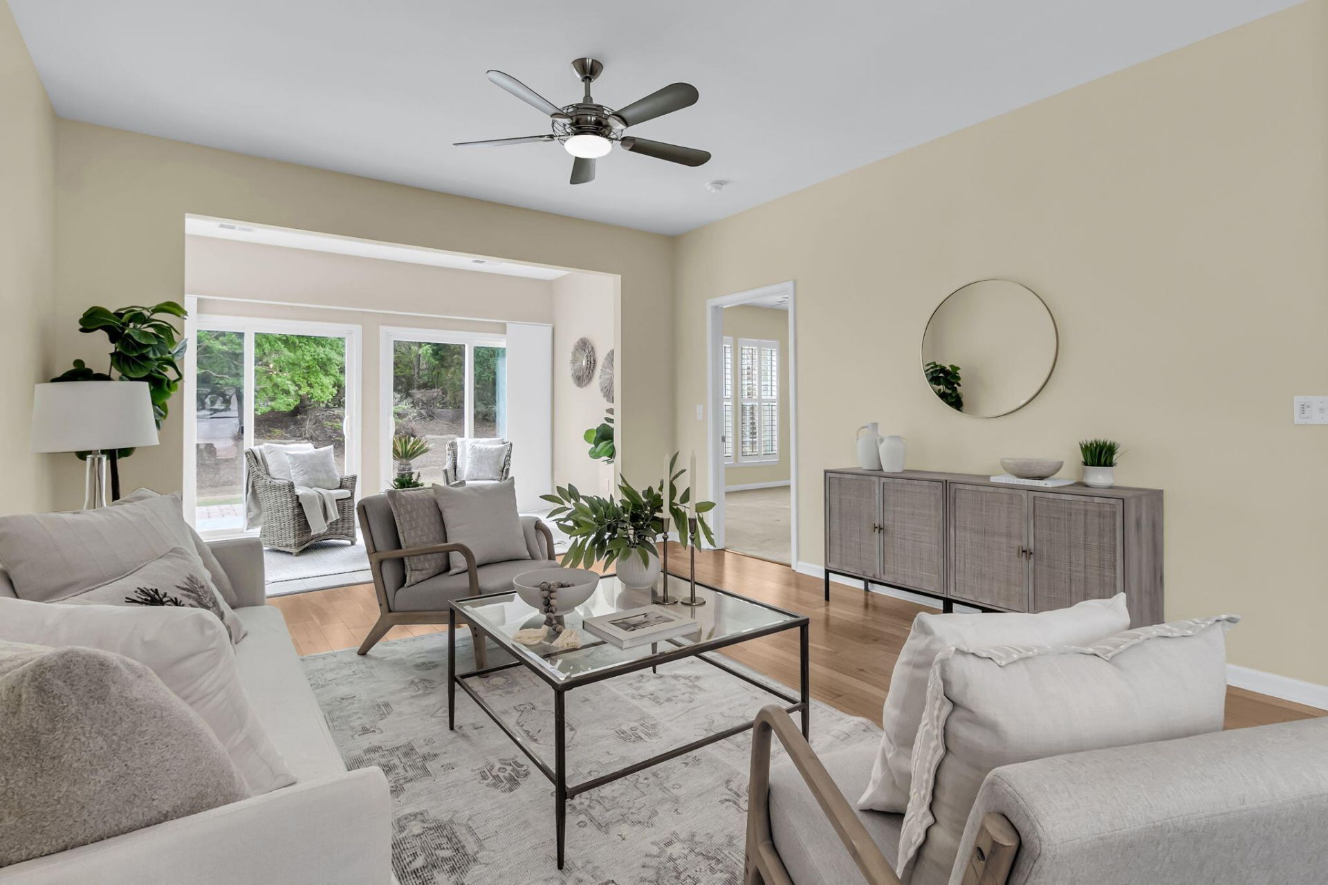 139 Sea Lavender Lane Photo 9