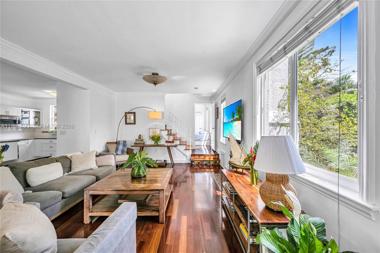 1601 SW 11th Ter, Miami, FL 33135 Photo