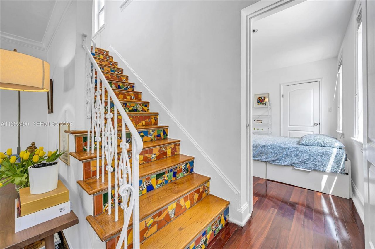 1601 SW 11th Ter, Miami, FL 33135 Photo