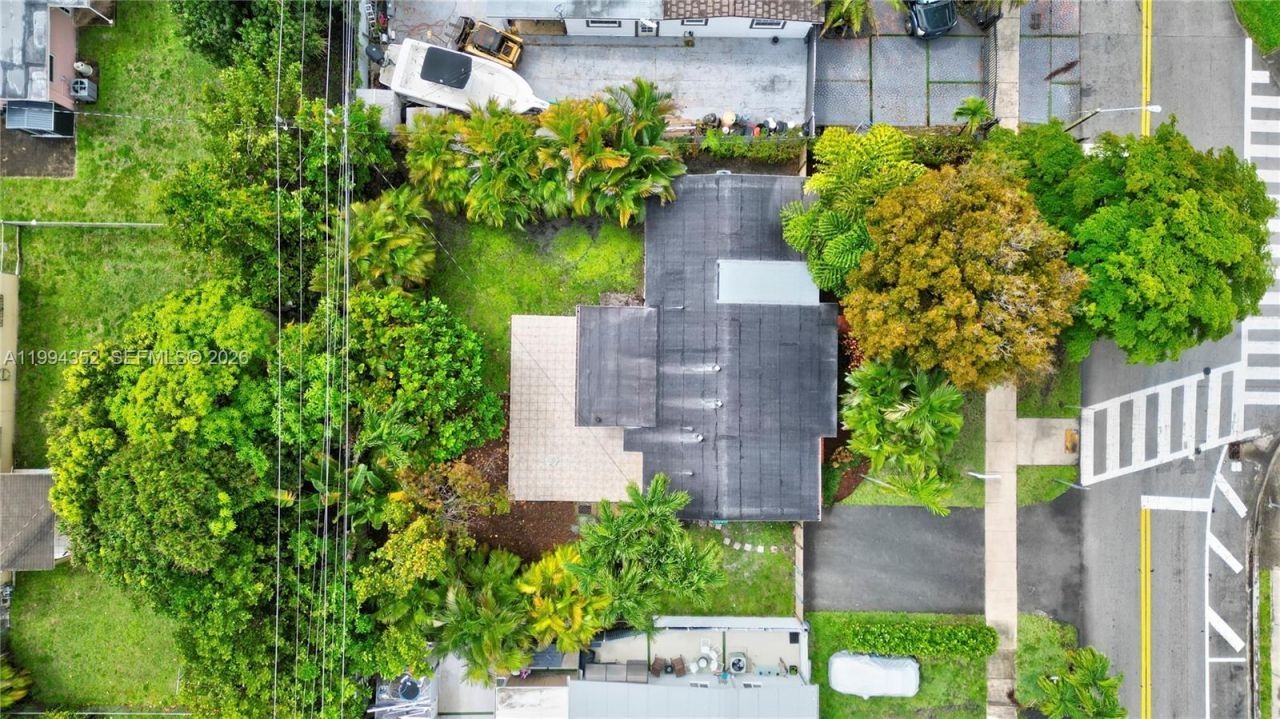 2905 SW 93rd Ct, Miami, FL 33165 Photo