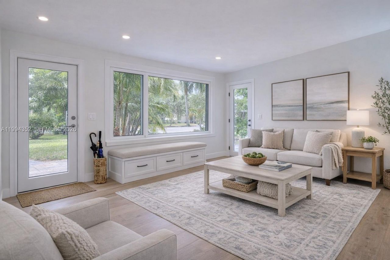 2905 SW 93rd Ct, Miami, FL 33165 Photo