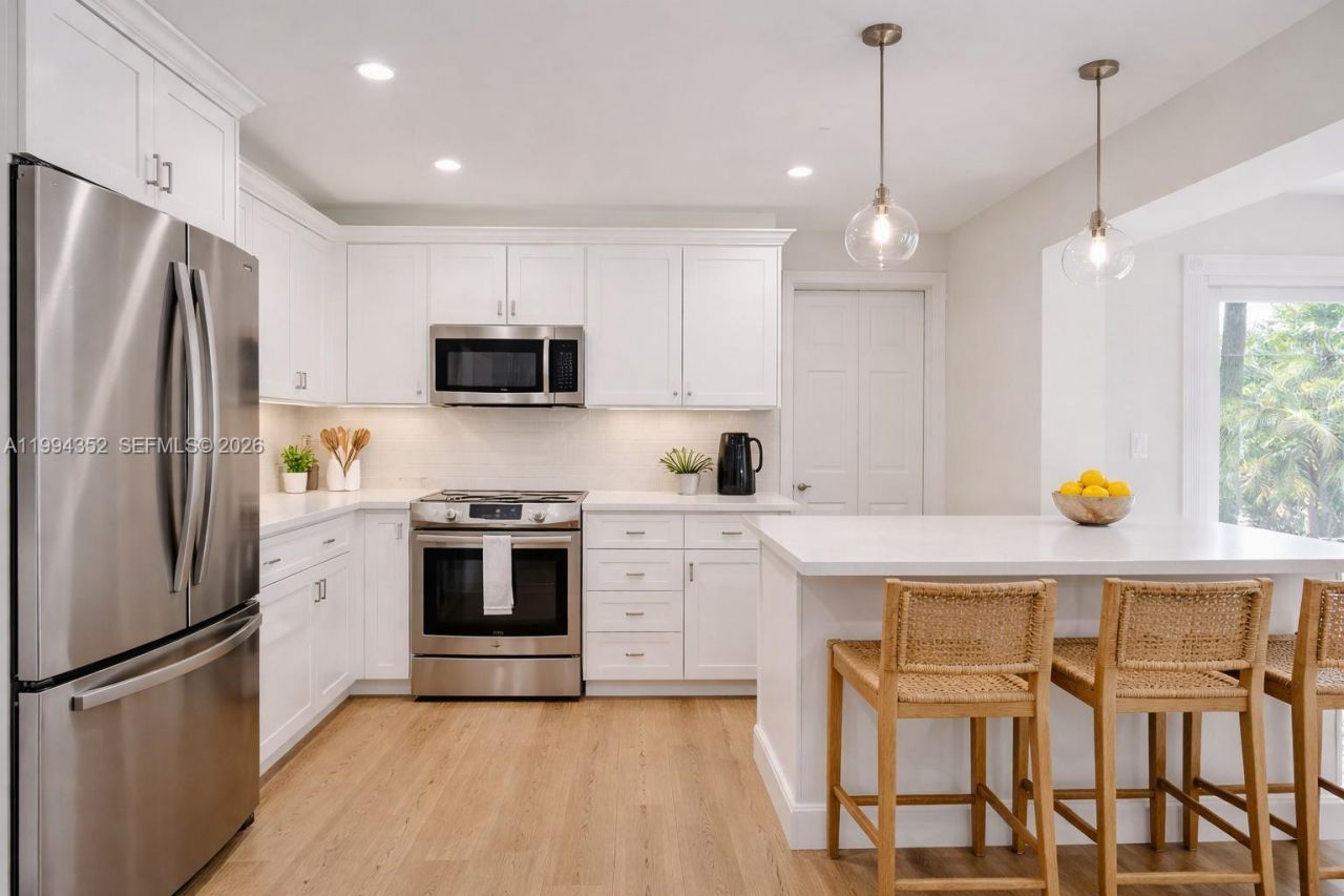 2905 SW 93rd Ct, Miami, FL 33165 Photo