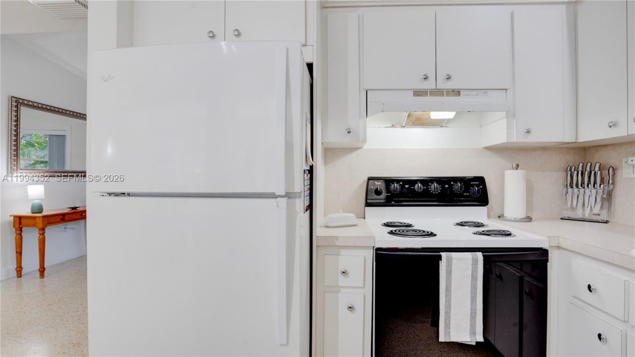 2905 SW 93rd Ct, Miami, FL 33165 Photo