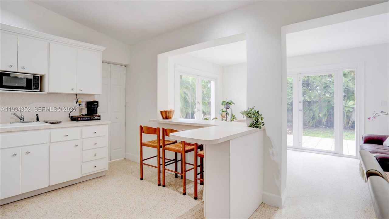 2905 SW 93rd Ct, Miami, FL 33165 Photo