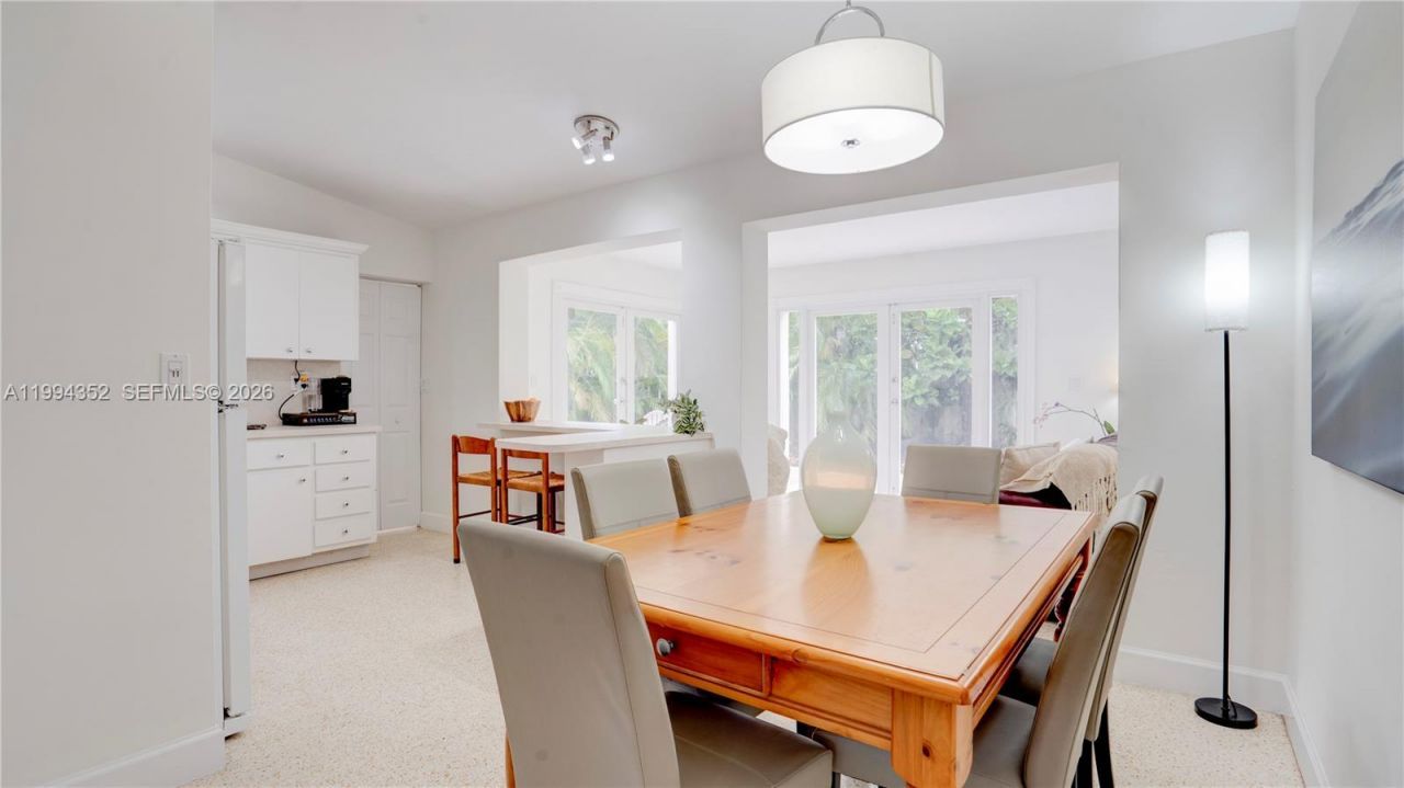 2905 SW 93rd Ct, Miami, FL 33165 Photo