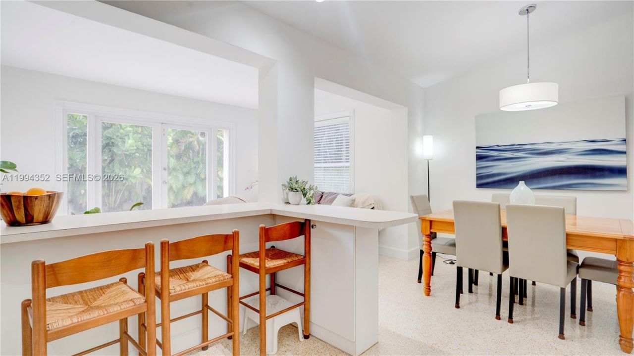 2905 SW 93rd Ct, Miami, FL 33165 Photo