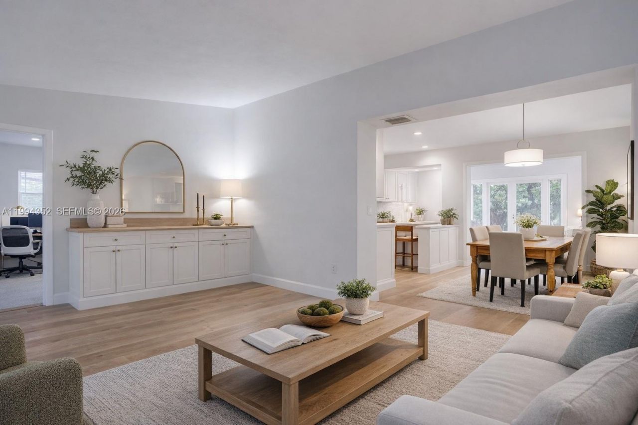 2905 SW 93rd Ct, Miami, FL 33165 Photo