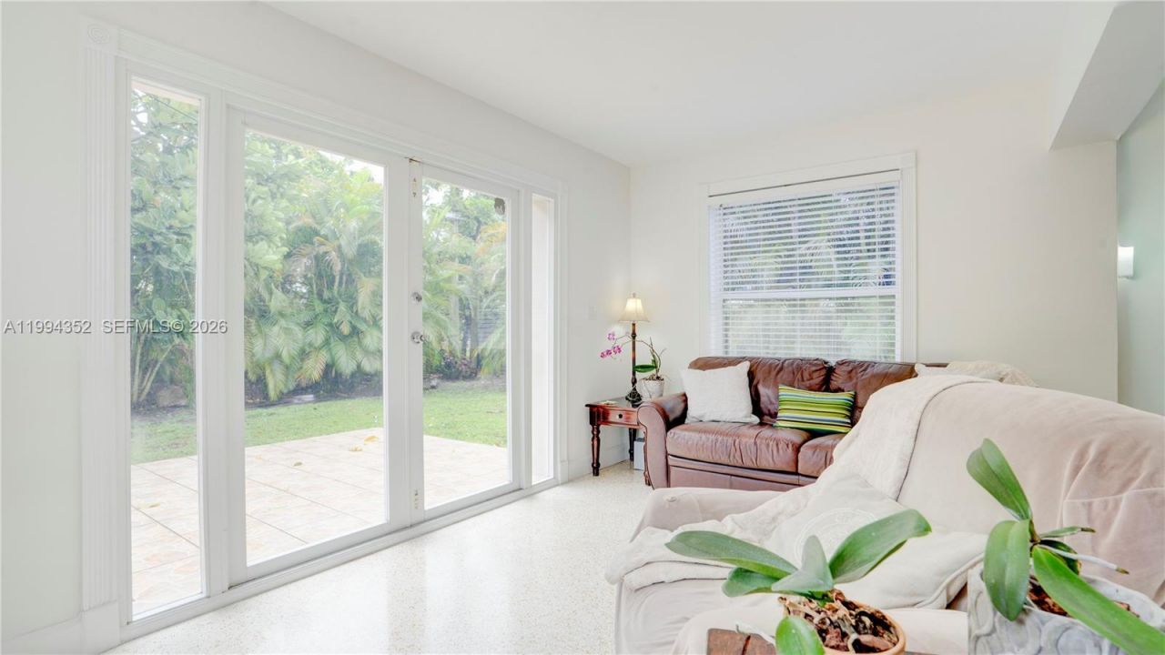 2905 SW 93rd Ct, Miami, FL 33165 Photo