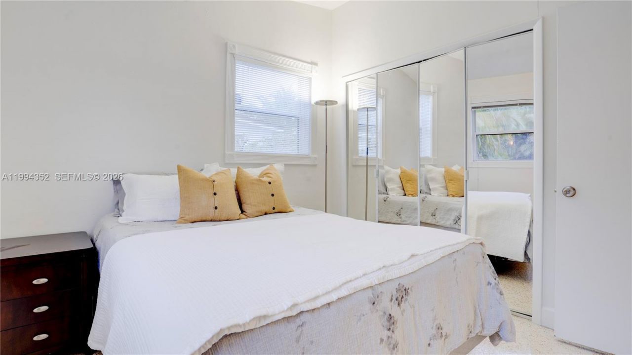 2905 SW 93rd Ct, Miami, FL 33165 Photo