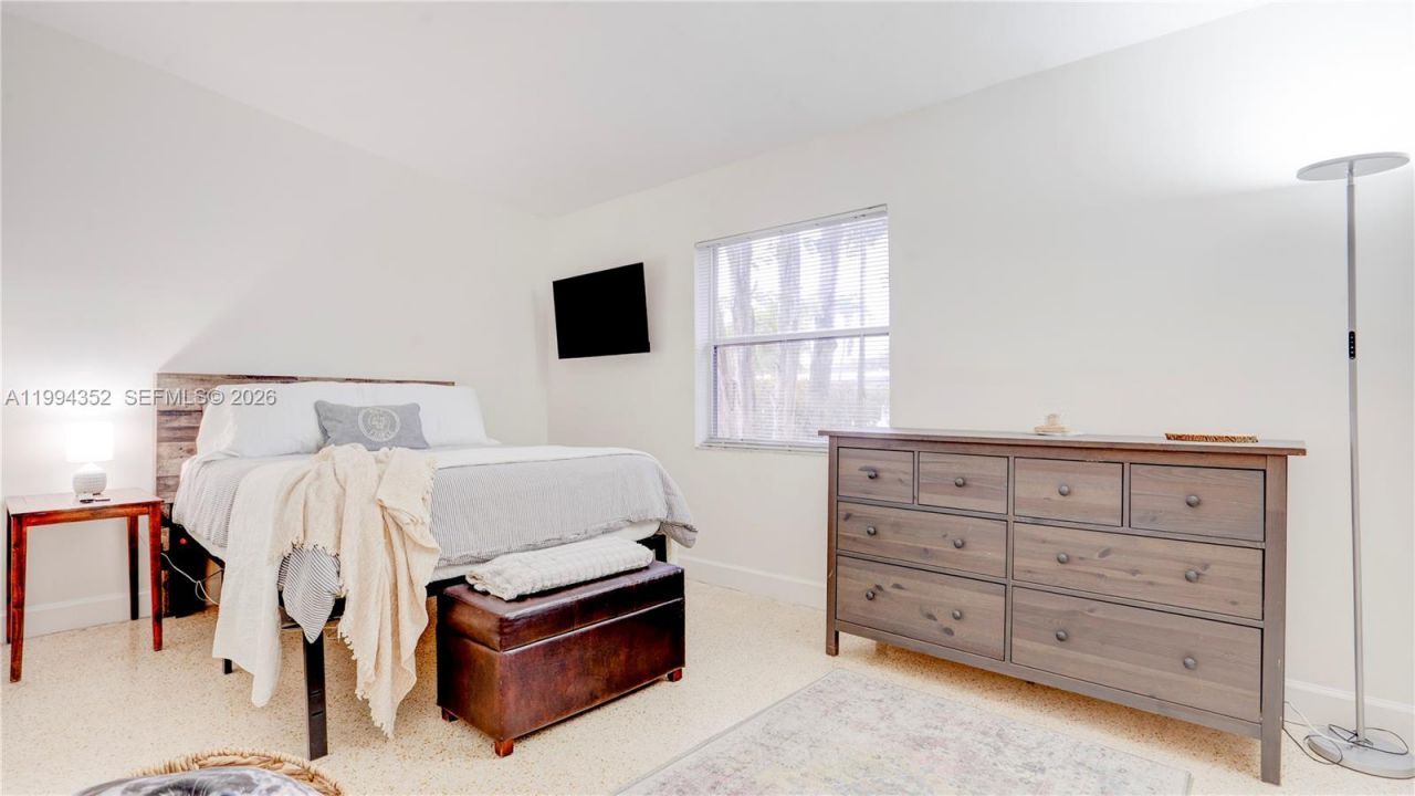 2905 SW 93rd Ct, Miami, FL 33165 Photo