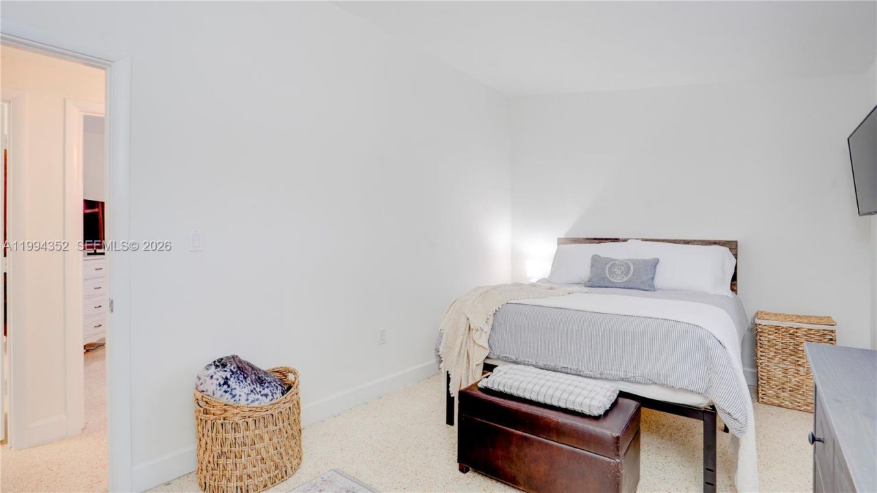 2905 SW 93rd Ct, Miami, FL 33165 Photo