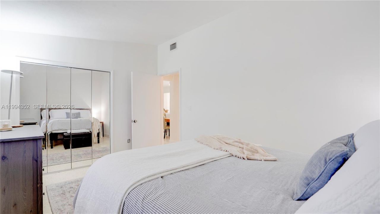 2905 SW 93rd Ct, Miami, FL 33165 Photo