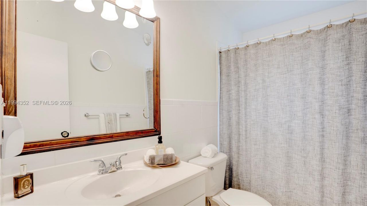 2905 SW 93rd Ct, Miami, FL 33165 Photo