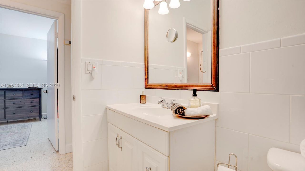 2905 SW 93rd Ct, Miami, FL 33165 Photo