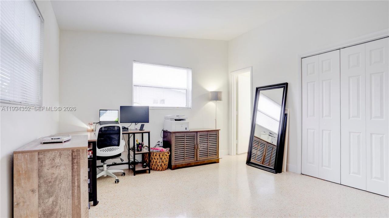 2905 SW 93rd Ct, Miami, FL 33165 Photo