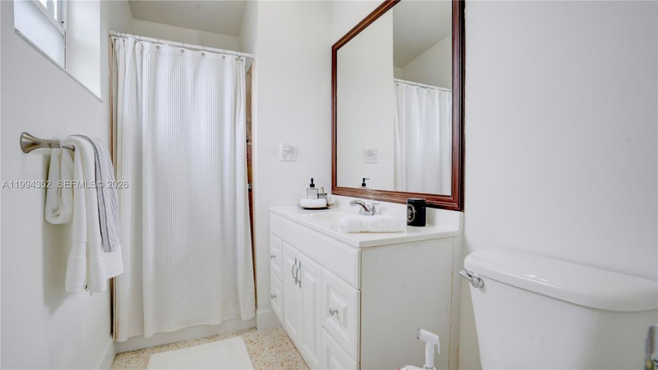 2905 SW 93rd Ct, Miami, FL 33165 Photo