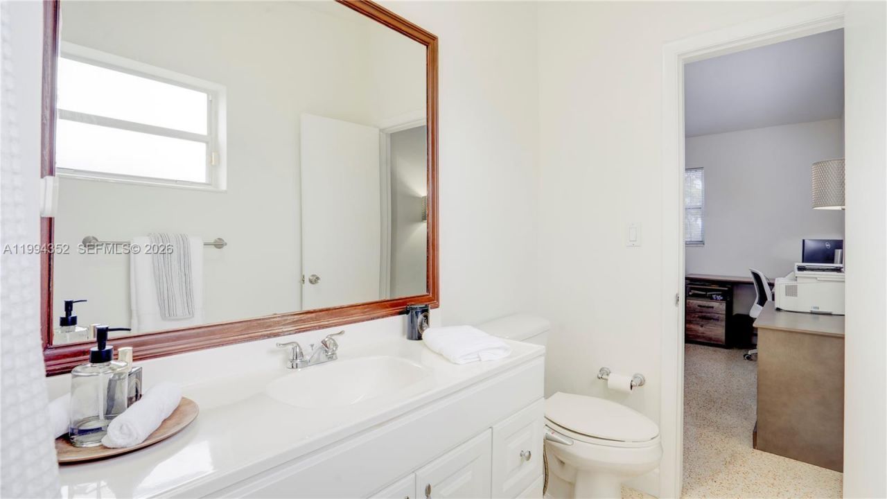 2905 SW 93rd Ct, Miami, FL 33165 Photo