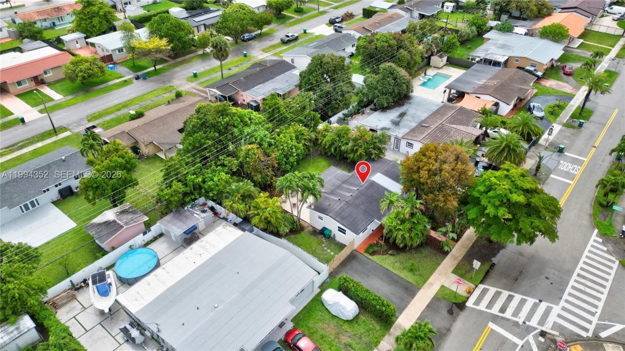 2905 SW 93rd Ct, Miami, FL 33165 Photo